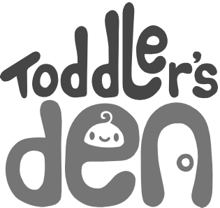 Toddler's Den